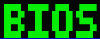 http://farm3.static.flickr.com/2687/4333301668_7f93804964_o.png